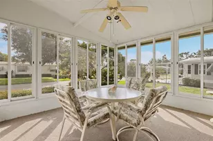 8427 Castle Garden Rd, Palmetto, FL 34221 - Photo 13