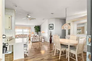 8427 Castle Garden Rd, Palmetto, FL 34221 - Photo 3