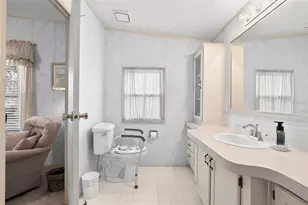 8427 Castle Garden Rd, Palmetto, FL 34221 - Photo 23