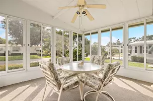 8427 Castle Garden Rd, Palmetto, FL 34221 - Photo 15