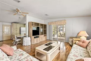 8427 Castle Garden Rd, Palmetto, FL 34221 - Photo 13