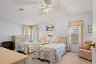 8427 Castle Garden Rd, Palmetto, FL 34221 - Photo 19