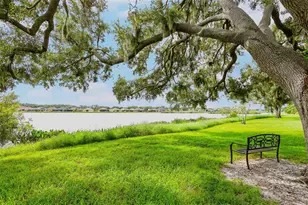 8427 Castle Garden Rd, Palmetto, FL 34221 - Photo 45