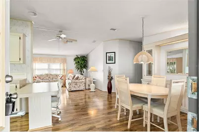 8427 Castle Garden Road, Palmetto, FL 34221 - Photo 5