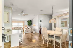 8427 Castle Garden Rd, Palmetto, FL 34221 - Photo 5