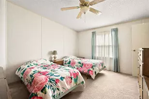 8427 Castle Garden Rd, Palmetto, FL 34221 - Photo 19