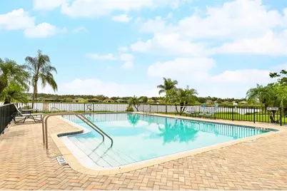 8427 Castle Garden Road, Palmetto, FL 34221 - Photo 39