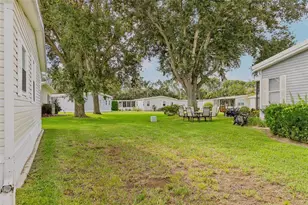 8427 Castle Garden Rd, Palmetto, FL 34221 - Photo 29