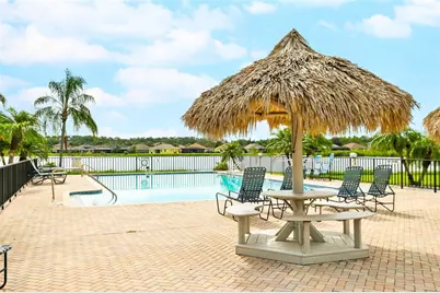 8427 Castle Garden Road, Palmetto, FL 34221 - Photo 37