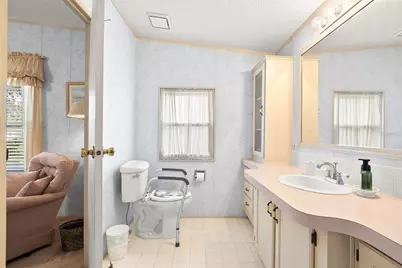 8427 Castle Garden Road, Palmetto, FL 34221 - Photo 25