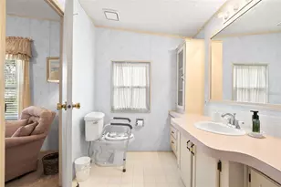 8427 Castle Garden Rd, Palmetto, FL 34221 - Photo 25