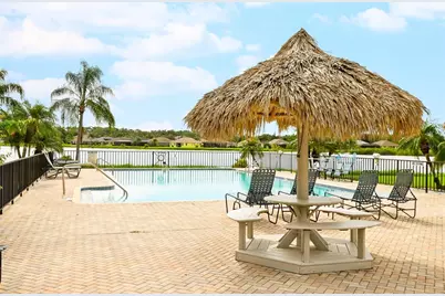 8427 Castle Garden Road, Palmetto, FL 34221 - Photo 43