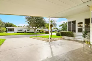 8427 Castle Garden Rd, Palmetto, FL 34221 - Photo 3