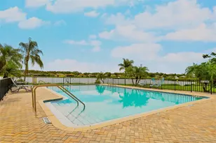 8427 Castle Garden Rd, Palmetto, FL 34221 - Photo 37