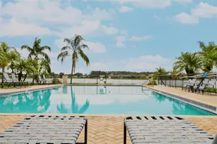 8427 Castle Garden Rd, Palmetto, FL 34221 - Photo 39