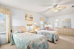 8427 Castle Garden Rd, Palmetto, FL 34221 - Photo 23