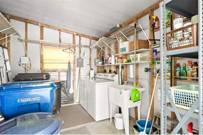 8427 Castle Garden Road, Palmetto, FL 34221 - Photo 27