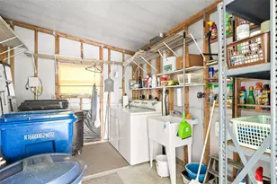 8427 Castle Garden Rd, Palmetto, FL 34221 - Photo 27