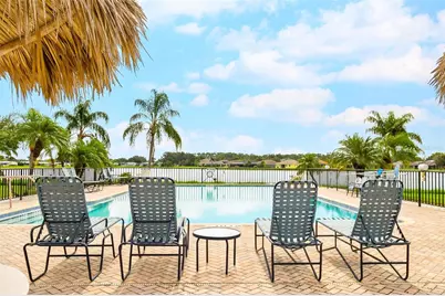 8427 Castle Garden Road, Palmetto, FL 34221 - Photo 45