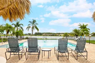 8427 Castle Garden Rd, Palmetto, FL 34221 - Photo 45