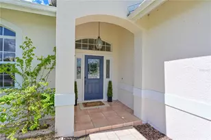 6637 Pleasant Hill Rd, Bradenton, FL 34203 - Photo 37