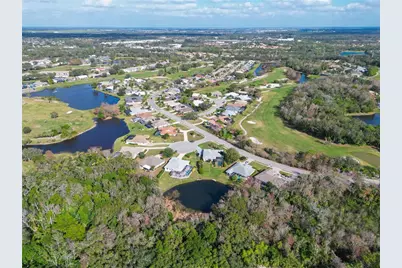 6637 Pleasant Hill Road, Bradenton, FL 34203 - Photo 45