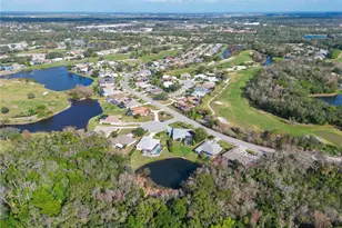 6637 Pleasant Hill Rd, Bradenton, FL 34203 - Photo 45