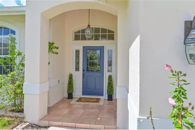 6637 Pleasant Hill Road, Bradenton, FL 34203 - Photo 3