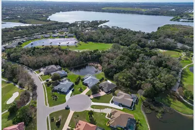 6637 Pleasant Hill Road, Bradenton, FL 34203 - Photo 41