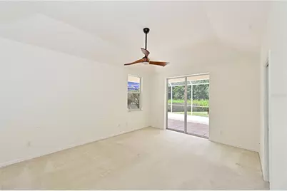 6637 Pleasant Hill Road, Bradenton, FL 34203 - Photo 17