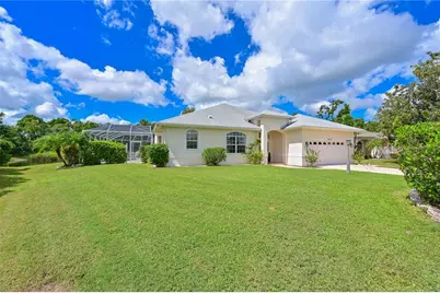 6637 Pleasant Hill Road, Bradenton, FL 34203 - Photo 35