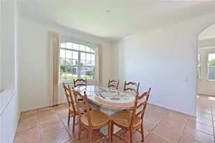 6637 Pleasant Hill Rd, Bradenton, FL 34203 - Photo 9