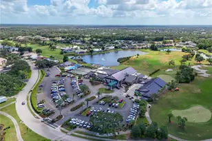 6637 Pleasant Hill Rd, Bradenton, FL 34203 - Photo 63