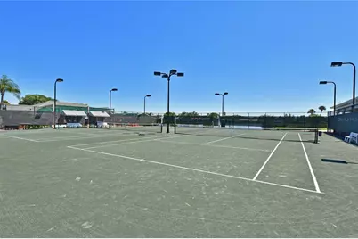 6637 Pleasant Hill Road, Bradenton, FL 34203 - Photo 69