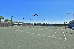 6637 Pleasant Hill Rd, Bradenton, FL 34203 - Photo 69