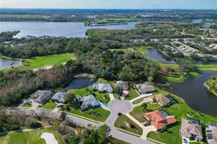 6637 Pleasant Hill Rd, Bradenton, FL 34203 - Photo 39