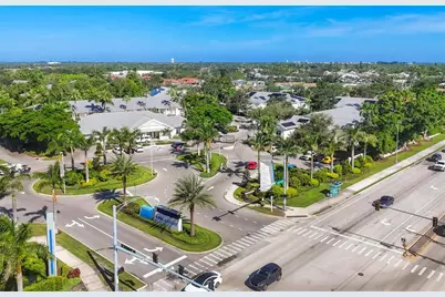 3701 54th Drive W #202, Bradenton, FL 34210 - Photo 27