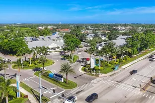 3701 54th Dr W, Bradenton, FL 34210 - Photo 27