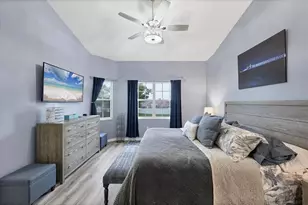 3701 54th Dr W, Bradenton, FL 34210 - Photo 17