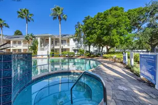 3701 54th Dr W, Bradenton, FL 34210 - Photo 41