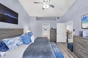 3701 54th Dr W, Bradenton, FL 34210 - Photo 19