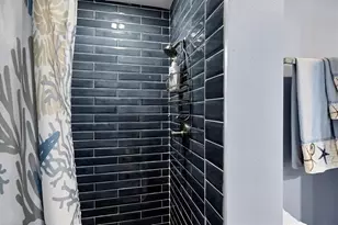 3701 54th Dr W, Bradenton, FL 34210 - Photo 25