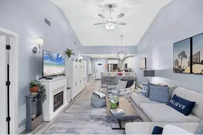 3701 54th Drive W #202, Bradenton, FL 34210 - Photo 7