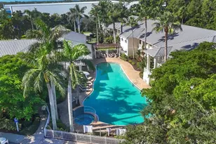 3701 54th Dr W, Bradenton, FL 34210 - Photo 43