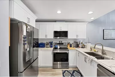 3701 54th Drive W #202, Bradenton, FL 34210 - Photo 9