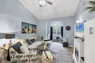 3701 54th Dr W, Bradenton, FL 34210 - Photo 5