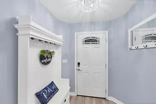 3701 54th Dr W, Bradenton, FL 34210 - Photo 3