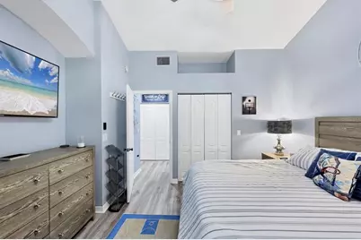 3701 54th Drive W #202, Bradenton, FL 34210 - Photo 23