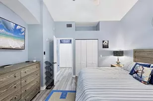 3701 54th Dr W, Bradenton, FL 34210 - Photo 23