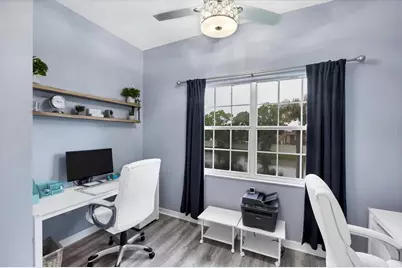 3701 54th Drive W #202, Bradenton, FL 34210 - Photo 13